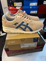 Asics GT 2 rosa neu 44 pink Hamburg - Bergedorf Vorschau