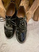 Halbschuh Businessschuh Bayern - Pfaffenhofen a.d. Ilm Vorschau