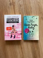 Bücher Neu Senna Gammour Julia Engelmann Buch Eines Tages Baby Bremen-Mitte - Bahnhofsvorstadt  Vorschau