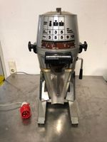 Stawert VTA6S Kaffeemühle 380V Coffee Grinder Bielefeld - Brackwede Vorschau