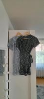 Only Sommerkleider-Paket, Gr. M/36 Niedersachsen - Harsum Vorschau