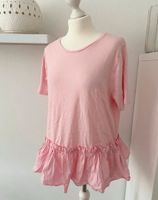 H&M T-Shirt Barbie rosa Größe L NEU Bayern - Coburg Vorschau