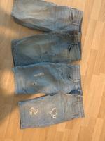 2 kurze Jeanshosen Männer in Größe 30 Essen - Bredeney Vorschau