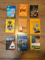 Bücher Romane Taschenbücher Dresden - Bühlau/Weißer Hirsch Vorschau