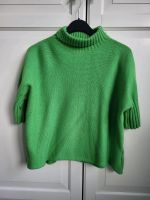 Pullover grün Damen Baden-Württemberg - Donzdorf Vorschau