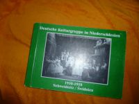 Deutsche Kulturgruppen in Niederschlesien Schlesien Peterek Niedersachsen - Lautenthal Vorschau