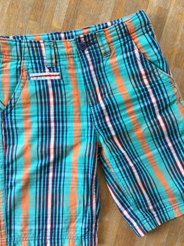 3 kurze Hosen Sommerhosen Jorts Hosenpaket Yigga in Berlin