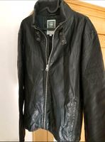 Lederjacke / G-Star Raw / Motorradjacke Rheinland-Pfalz - Mainz Vorschau