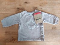 NEU Langarmpullover Baby Gr. 62 Baden-Württemberg - Oberhausen-Rheinhausen Vorschau