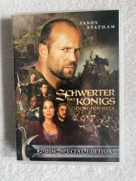 DVD Schwerter des Königs / Jason Statham Rheinland-Pfalz - Montabaur Vorschau