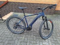 Conway EMS 829 E-mountenbike Niedersachsen - Wathlingen Vorschau