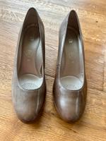 Schuhe mit Absatz Baden-Württemberg - Nagold Vorschau