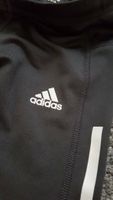 3/4 Viertel Sporthose von ADIDAS Gr 140 Nordrhein-Westfalen - Rheurdt Vorschau