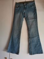 ❣️ KangaRoos blue used Jeans in Gr. 170 - TOP! ❣️ Baden-Württemberg - Ditzingen Vorschau