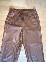 CAMBIO Hose Colette Gr 34 36 Hessen - Reiskirchen Vorschau