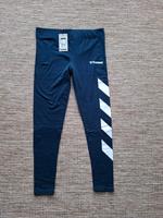 Hummel Damen Leggins Gr.M neu Baden-Württemberg - Kraichtal Vorschau