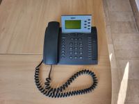ISDN Telefone TIPTEL 195 und TIPTEL 84 Kr. Passau - Passau Vorschau