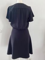 w.NEU! H&M Kleid Gr. 34 Nordrhein-Westfalen - Bünde Vorschau