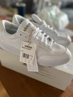 Adidas sneakers Baden-Württemberg - Schwäbisch Gmünd Vorschau