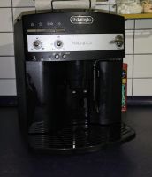 TOP Kaffeevollautomat DeLonghi ESAM 3000.B Magnifica Nordrhein-Westfalen - Nottuln Vorschau