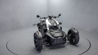 Can Am Ryker 900 ACE Sport  *no Spyder Bayern - Burgoberbach Vorschau