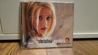 CD Single Christina Aguilera Genie in a bottle Hessen - Bad Vilbel Vorschau