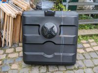 Gartendusche,Varile,160 L,Outdoor Dusche,Campingplatz Köln - Mülheim Vorschau