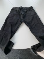 Jeans Levi’s 505 Baden-Württemberg - Burgstetten Vorschau