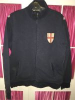 Lucky Brand Vintage Hoody Zipper Pulli Pullover Union Jack Gr. M Wandsbek - Hamburg Rahlstedt Vorschau