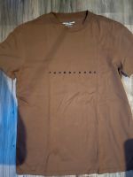 Jack & Jones T-Shirt Nordrhein-Westfalen - Detmold Vorschau