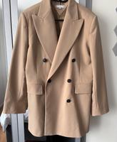 Tommy Hilfiger Oversize Blazer Berlin - Neukölln Vorschau