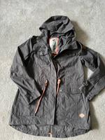 Sehr schöne Jacke von Ragwear , Gr. XL ,, Wuppertal - Elberfeld Vorschau