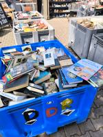 Bücher gebraucht Thüringen - Nordhausen Vorschau
