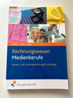 Rechnungswesen Schulbuch Marketing Rheinland-Pfalz - Gemmerich Vorschau