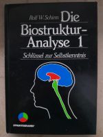 Bipszruktur Analyse I Dortmund - Lütgendortmund Vorschau