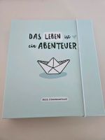 Abenteuerbuch odernichtoderdoch Jo&Judy Nordrhein-Westfalen - Rheine Vorschau