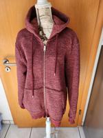 Hoodiejacke Herren s.Oliver Bayern - Fürstenfeldbruck Vorschau