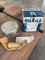 NEU ! Mahle Kolben 80,25 mm BMW e30 Schleswig-Holstein - Puls Vorschau