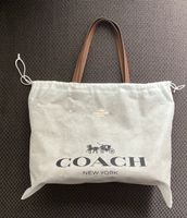 original Handtasche „COACH“ New York - unbenutzt - Neuhausen-Nymphenburg - Neuhausen Vorschau