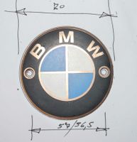 BMW Email Emblem Rheinland-Pfalz - Quirnheim Vorschau