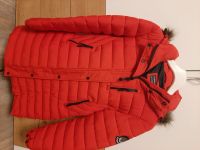 Winterjacke  Superdry - NEU Rheinland-Pfalz - Eich Vorschau