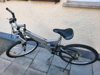 Jugend Fahrrad Marke Fischer Baden-Württemberg - Reutlingen Vorschau