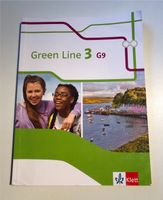 Schulbuch Englisch Green Line 6 G9 ISBN 978-3-12-854261-4 Westerwaldkreis - Elsoff (Westerwald) Vorschau