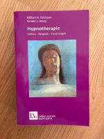 Hypnotherapie Milton Erickson München - Laim Vorschau