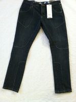 Bench Icon Slim Jeans - Damen Jeans Hessen - Freigericht Vorschau