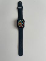 Apple Watch 4 44mm black iwatch Berlin - Mitte Vorschau