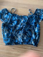 Shirt/Bluse Mädchen Nordrhein-Westfalen - Unna Vorschau