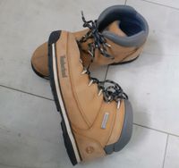 Timberland  Halbhoher  Herren Schuhe gr..39. Baden-Württemberg - Aidlingen Vorschau