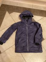 H&M Windjacke Jacke Regenjacke Outdoorjacke Gr. 128 Bayern - Gunzenhausen Vorschau