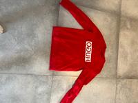 Hugo Pullover Nordrhein-Westfalen - Verl Vorschau